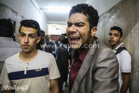 اليوم السابع -9 -2015